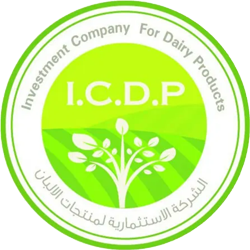 ICDP