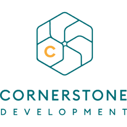Cornerstone Development
