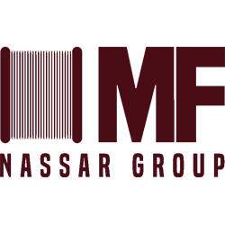 Nassar Group