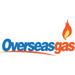Overseas Gas