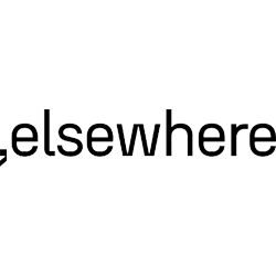 Elsewhere Development