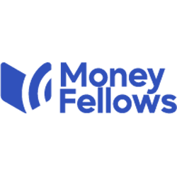 MoneyFellows
