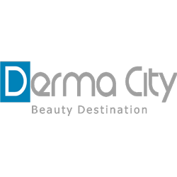 Derma City