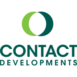 Contact Developments