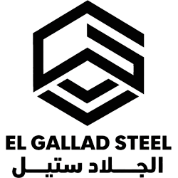 El Gallad Steel