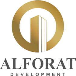Al Forat Developments