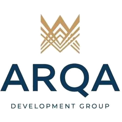 Arqa Development
