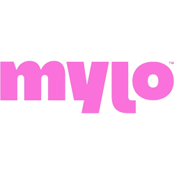 Mylo