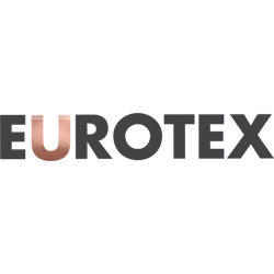 Eurotex
