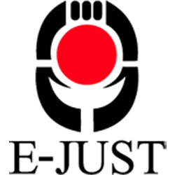 Egypt - Japan University (Ejust)