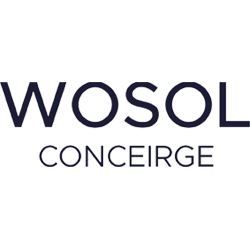 Wosol Consierge