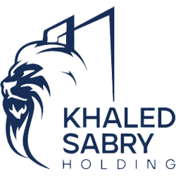 Khaled Sabry