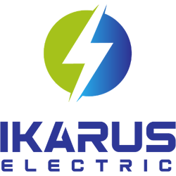 Ikarus Electric