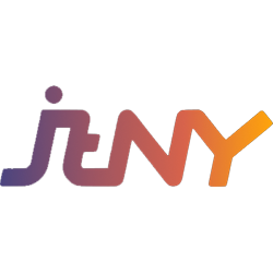 JTNY