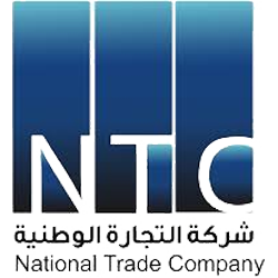 National Trade Company NTC