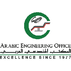 AEO Arab Engineering Office