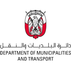 Abou Dhabi DOT (DMT)