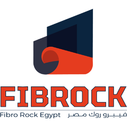 Fibrorock