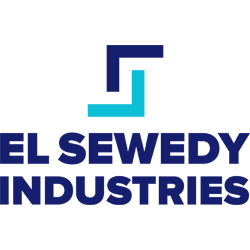 El Sewedy Industries Group