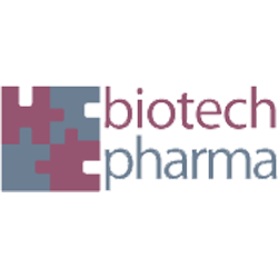 Biotech Pharma