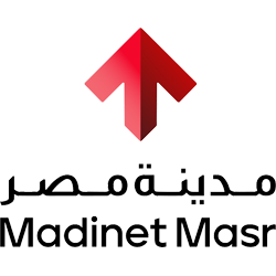 Madinet Masr