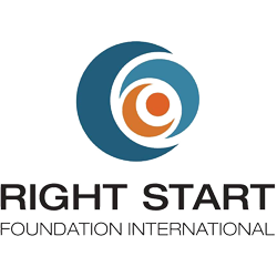 RightStartFoundation
