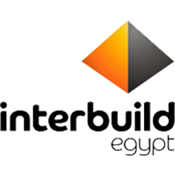 Interbuild