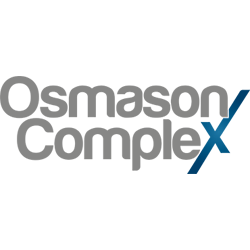 Osmason Complex