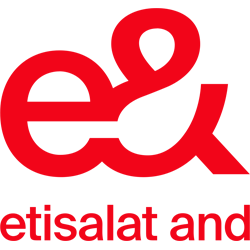 Etisalat